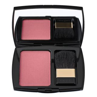  subtil powder blush aplum note customer pick rating 26 $ 30 00 s h $ 4