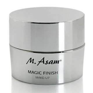 asam magic finish makeup autoship d 20111213121005907~155855