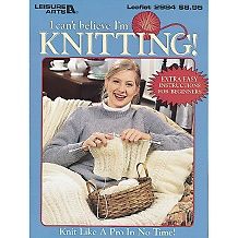 books amazing crochet lace $ 19 95 100 hats to knit and crochet book