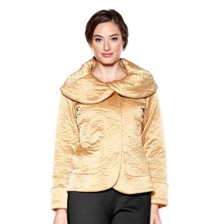  quilted sateen jacket note customer pick rating 22 $ 59 95 s h