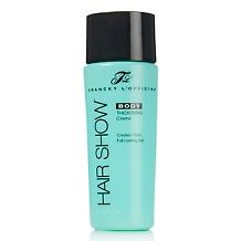 thickening styling spray $ 10 00 $ 22 00 francky volumaire volumizing