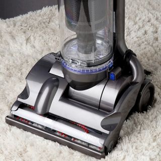 Dyson DC27 Vacuum with 3 Extra Accessories