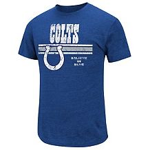  95 $ 44 95 xavier pigment dyed short sleeve tee colts $ 9 95 $ 22 95