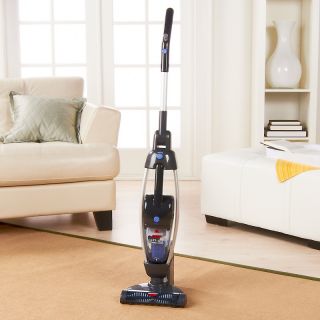  rechargeable stick vacuum note customer pick rating 23 $ 79 95 or