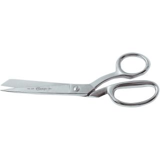  dressmaker scissors rating be the first to write a review $ 27 95