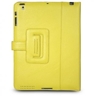 bodhi ipad 23 compatible folioeasel yellow d 00010101000000~6813664w