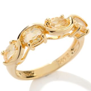  gemstone 4 stone band ring note customer pick rating 42 $ 24 90 s h