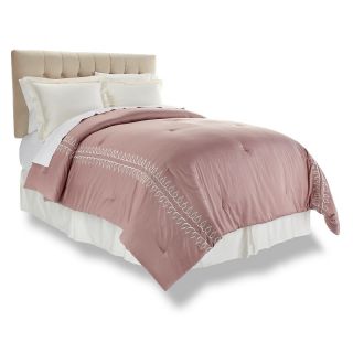 nate berkus 4 piece comforter set d 20120713180304223~185103