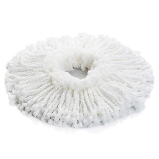  replacement mop head note customer pick rating 28 $ 12 95 s h $ 3