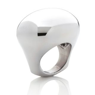  bold oblong statement ring note customer pick rating 6 $ 24 95 s h