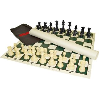 chess set rating be the first to write a review $ 29 95 s h $ 5 95
