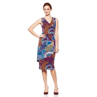  csc studio crossover tank dress rating 1 $ 49 90 s h $ 6 21 size
