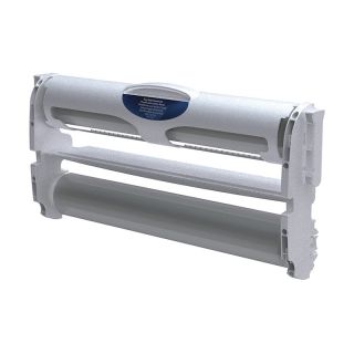  protectz 40 two sided lamination cartridge rating 2 $ 26 95 s h $ 4