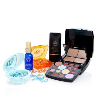  wrinkle erasers beauty collection rating 40 $ 59 95 s h $ 7 22 retail