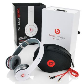  headphones with controltalk white note customer pick rating 31 $ 199