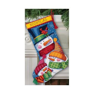 stocking needlepoint kit 16 rating be the first to write a review $ 30