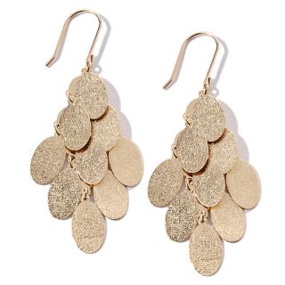  chandelier earrings note customer pick rating 30 $ 24 90 s h $ 4 95