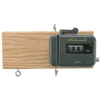 109 9822 lacis yarn counter rating 1 $ 31 95 s h $ 3 95 this item is
