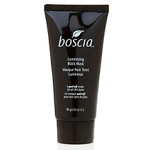 28 00 boscia revitalizing black hydration gel $ 38 00 boscia pore