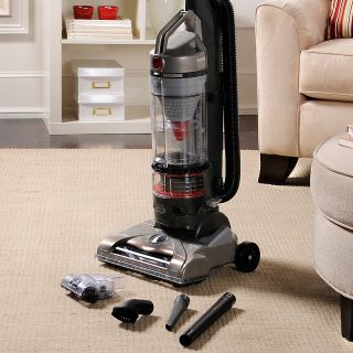  rewind upright vacuum cleaner rating 26 $ 149 95 or 3 flexpays of $ 49