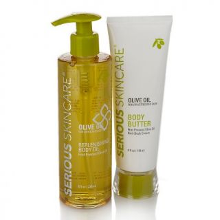  skincare olive oil body duo note customer pick rating 28 $ 32 50 s h