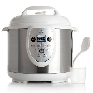  automatic pressure cooker note customer pick rating 27 $ 109 95 or 2