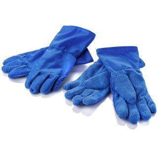  headz microfiber miracle hands gloves 2 pack rating 27 $ 24 95 s h