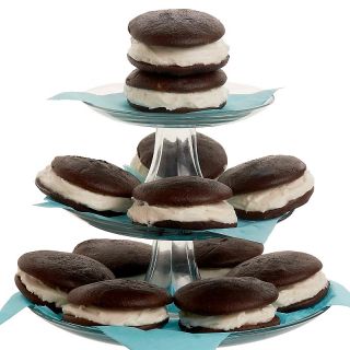  flavor whoopie pies 12 count note customer pick rating 27 $ 29 95 s h