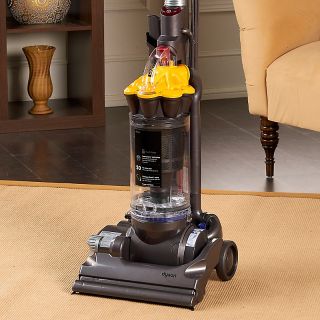  cyclonic vacuum note customer pick rating 27 $ 399 95 or 5 flexpays of