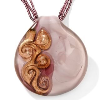  pendant with 18 beaded necklace note customer pick rating 9 $ 27 93