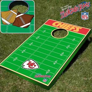  tailgate toss game chiefs rating 2 $ 99 95 or 3 flexpays of $ 33