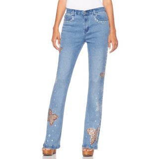  embellished boot cut jeans note customer pick rating 28 $ 69 90 or 2