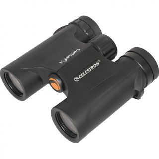 Celestron Outland X 10 x 25 Waterproof Binoculars