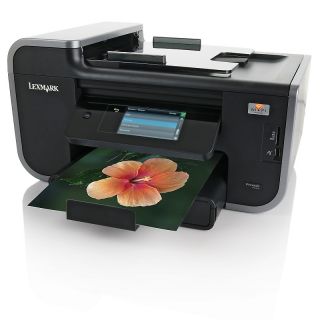 scanner and fax with 5 year warranty note customer pick rating 33