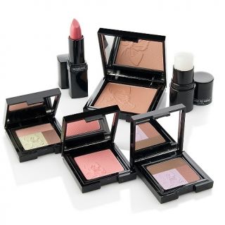  butterfly 6 piece makeup collection note customer pick rating 35 $ 39