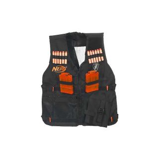  strike tactical vest kit rating be the first to write a review $ 35 95