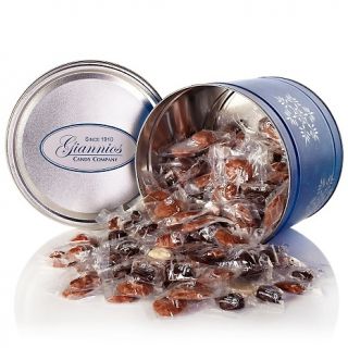  chocolates in snowflake tin note customer pick rating 26 $ 59 95 or