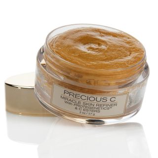  serious skincare precious c skin refiner rating 31 $ 10 00 s h $ 3 95