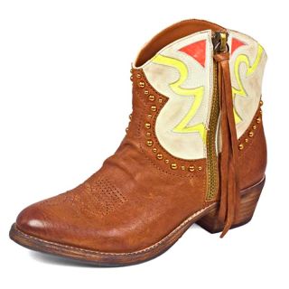  shane cowboy bootie rating 1 $ 144 00 or 4 flexpays of $ 36 00 s