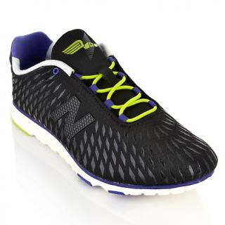 Shoes Athletic Shoes New Balance WL881 Lifestyle Casual Sneaker