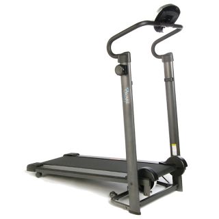 avari magnetic treadmill d 2012061217213203~199759