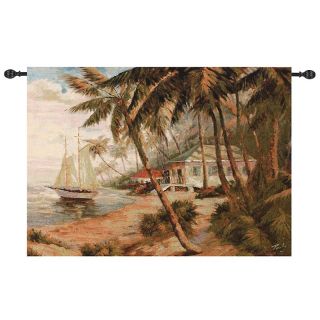 key west tapestry wallhanging d 20120329172546177~178655