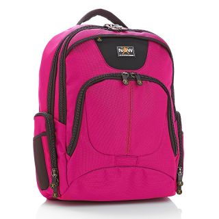  backpack with laptop organizer note customer pick rating 27 $ 129 95