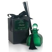 company hemlock glass diffuser decanter $ 32 00