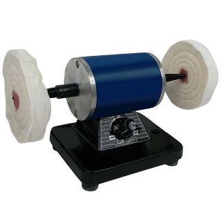 Home Home Solutions & Hardware Power Tools High Speed Bench