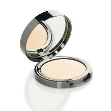 Touch Up To Go Concealer and Foundation Pen   Light Beige