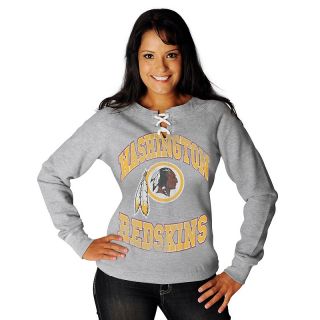  overtime queen iii pullover shirt redskins rating 28 $ 19 95 s h