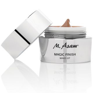  asam m asam magic finish makeup rating 256 $ 29 95 s h $ 4 96 select