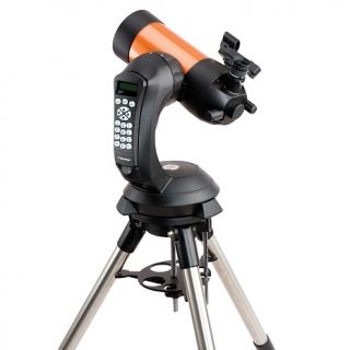 Celestron NexStar 4SE 1325mm x 102mm Computerized Telescope