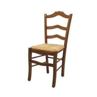 Home Furniture Chairs & Sofas Dining Chairs LeMans Dining Chairs